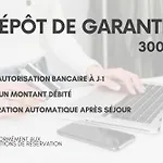Chez Alex Vue Directe Sur La Place Nationale * Монтобан