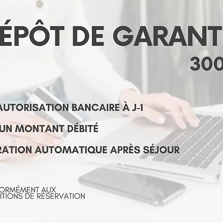 Chez Alex Vue Directe Sur La Place Nationale * مونْتوبا